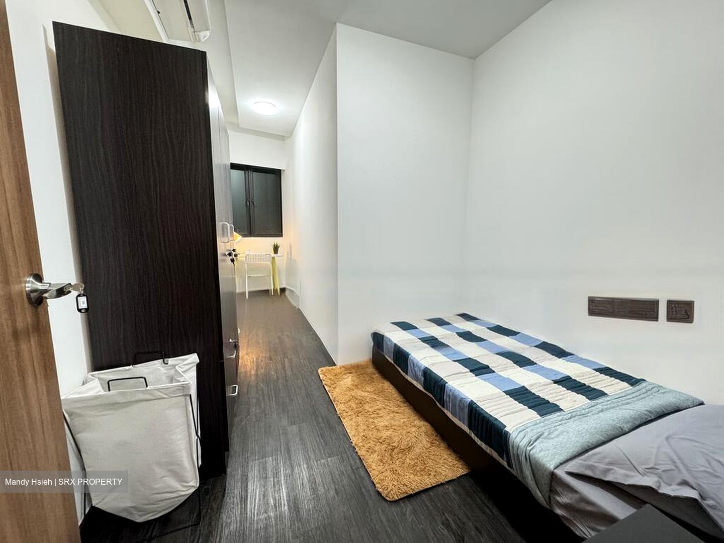 Cassia View (D14), Apartment #571621571